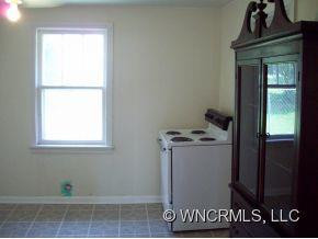 1354 Upper Brush Creek Road - Photo 6