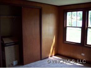 1354 Upper Brush Creek Road - Photo 7