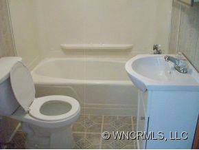 1354 Upper Brush Creek Road - Photo 8