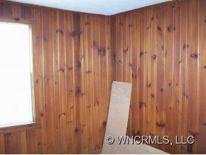 1354 Upper Brush Creek Road - Photo 9