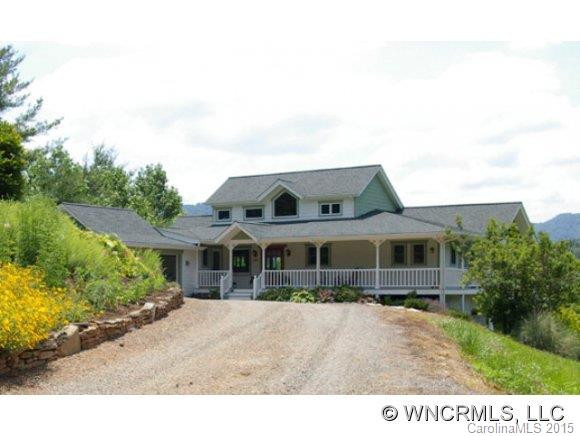 260 Breezy Pine Lane