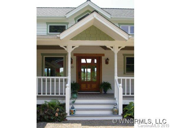 260 Breezy Pine Lane - Photo 2