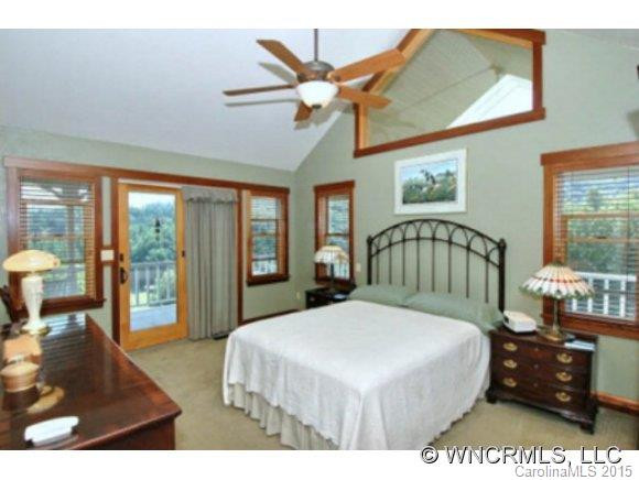 260 Breezy Pine Lane - Photo 11