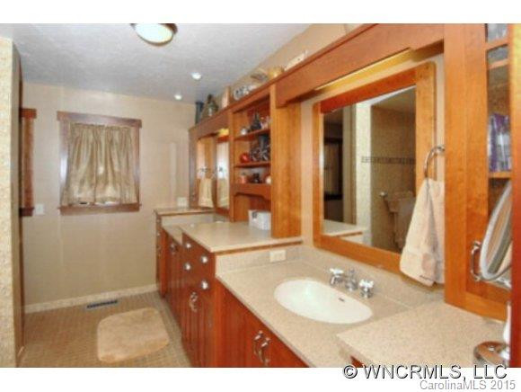 260 Breezy Pine Lane - Photo 12
