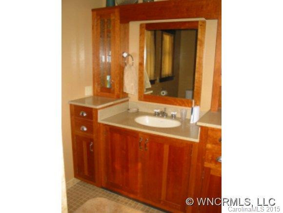 260 Breezy Pine Lane - Photo 13