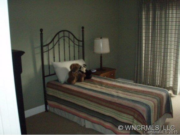 260 Breezy Pine Lane - Photo 14