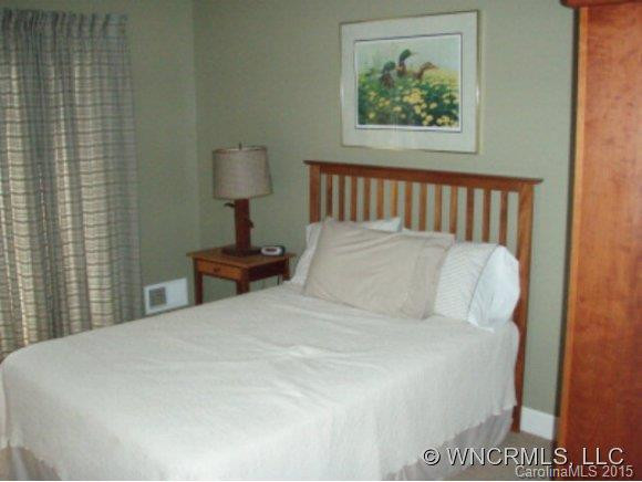 260 Breezy Pine Lane - Photo 15