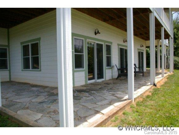 260 Breezy Pine Lane - Photo 16