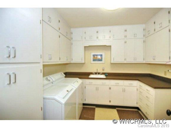 260 Breezy Pine Lane - Photo 17
