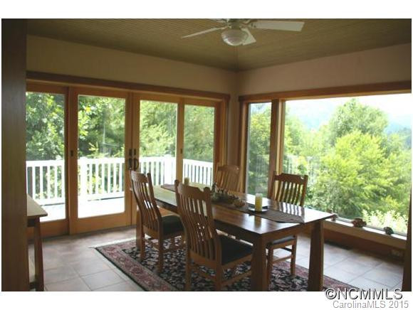 260 Breezy Pine Lane - Photo 18