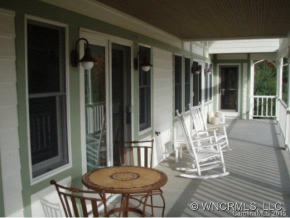 260 Breezy Pine Lane - Photo 19