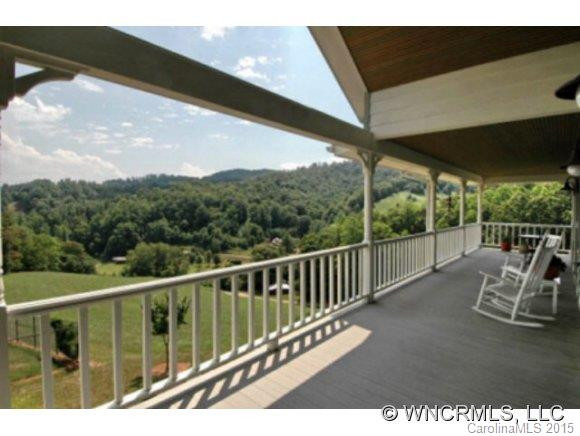 260 Breezy Pine Lane - Photo 20
