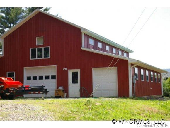 260 Breezy Pine Lane - Photo 3