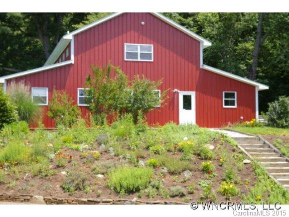 260 Breezy Pine Lane - Photo 21