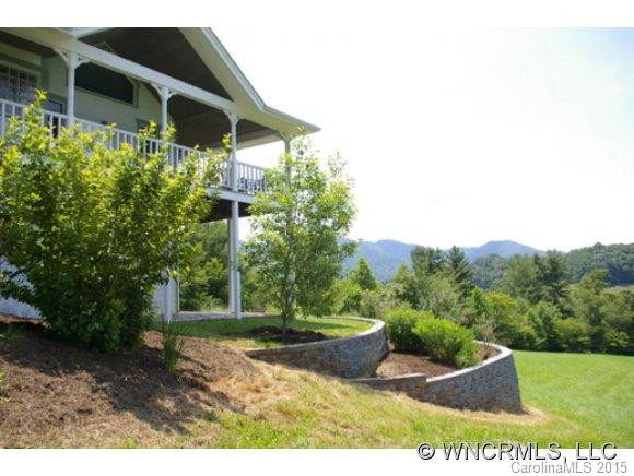260 Breezy Pine Lane - Photo 4