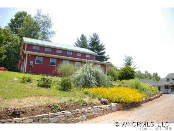 260 Breezy Pine Lane - Photo 5