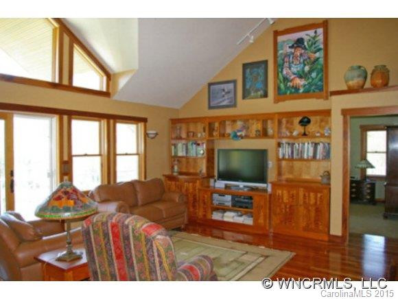 260 Breezy Pine Lane - Photo 6