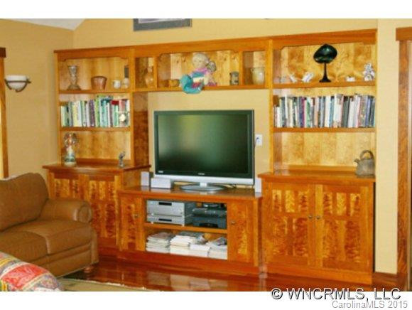260 Breezy Pine Lane - Photo 7