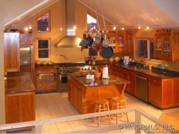 260 Breezy Pine Lane - Photo 8