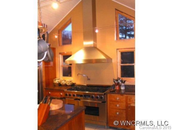 260 Breezy Pine Lane - Photo 9