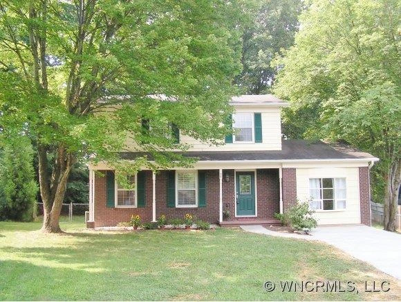 26 Lynwood Circle