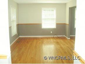 26 Lynwood Circle - Photo 2