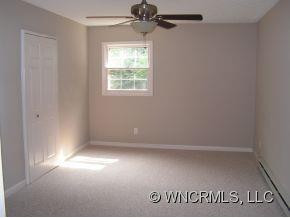 26 Lynwood Circle - Photo 11