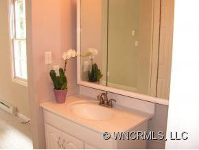 26 Lynwood Circle - Photo 12