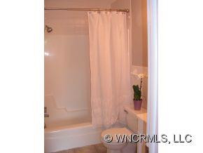 26 Lynwood Circle - Photo 13