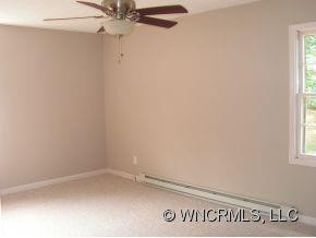 26 Lynwood Circle - Photo 14