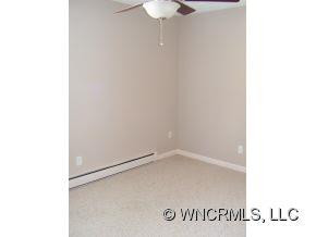 26 Lynwood Circle - Photo 15