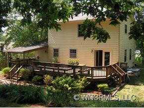 26 Lynwood Circle - Photo 16