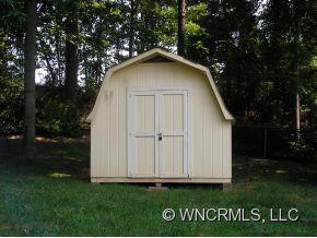 26 Lynwood Circle - Photo 17