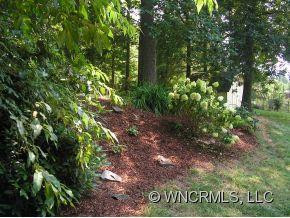 26 Lynwood Circle - Photo 18