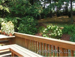 26 Lynwood Circle - Photo 19