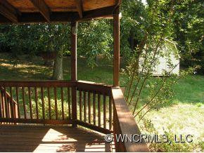 26 Lynwood Circle - Photo 20