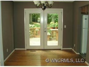 26 Lynwood Circle - Photo 3
