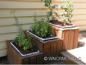 26 Lynwood Circle - Photo 21