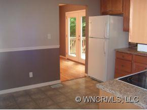 26 Lynwood Circle - Photo 22