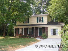26 Lynwood Circle - Photo 23