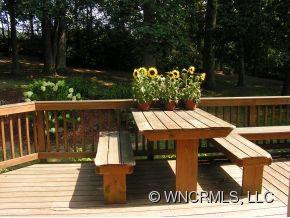 26 Lynwood Circle - Photo 24