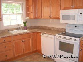 26 Lynwood Circle - Photo 4