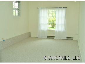 26 Lynwood Circle - Photo 5