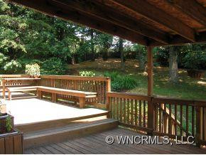 26 Lynwood Circle - Photo 6