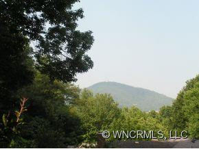 26 Lynwood Circle - Photo 7