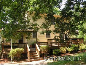 26 Lynwood Circle - Photo 8