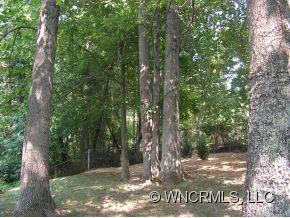 26 Lynwood Circle - Photo 9