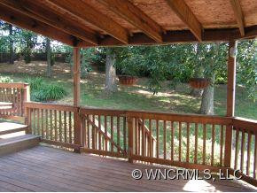 26 Lynwood Circle - Photo 10