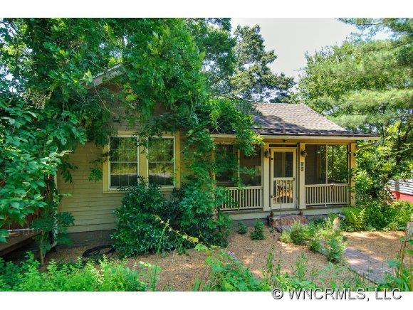 13 Parker Road