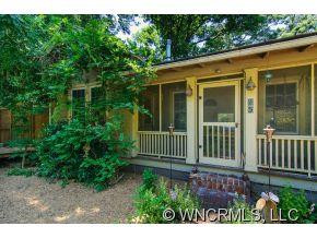 13 Parker Road - Photo 2